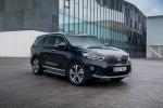 Kia Sorento GT Line 2017 года (WW)